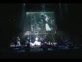JUDY-AND-MARY-cover-