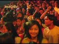 Toi ( Lao Music VDO)