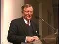 Learning From Iraq: The Urgency of UN Reforms, part 3