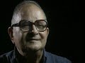 (6/6) - Eichmann (The Exterminator)