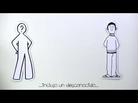 Imagen de previsualización de YouTube
