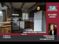Click here to watch this video 3821 Foothill Road West Turin NY
