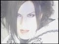 Malice Mizer - \"Dream a Dream\" Malice Mizer - \"Dream a Dream\"