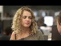 TV Folha - 27/01/13 - Bloco 3