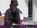 Rebeca Mauleón Descarga - 