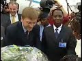 De Congolese K3 De Congolese K3