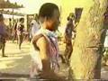 De Congolese K3
