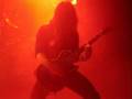 videos de SATYRICON live at the Antipode Rennes, 22-11-08