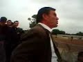 A.Nard� - Manduria (Vittorio Carella Show)