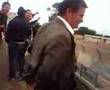 A.Nardò - Manduria (Vittorio Carella Show)
