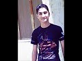 Yahoo Trick From Noor Zada khan 0092-313-5093496