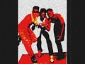 2Pac - Young Black Male - (OG)