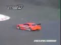 rc drift