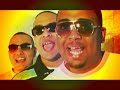 C4 - VAMOS A BAILAR