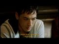 Lost In Love Official Trailer