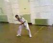 msdtkd
