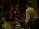 GUIDING LIGHT-- A Terrible Thing to Waste, part 3