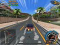 skid rush(drift city) Lv84 ????(adm_harock) 8x battle skid rush(drift city) Lv84 ????(adm_harock) 8x battle