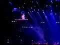 ai hk