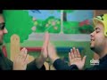 كليب الف باء بوبايه امل قطامي كليب الف باء بوبايه امل قطامي