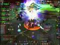 muSPK Vs Lady Vashj