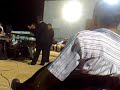 احلا موال