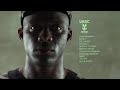 E3 07: Halo: Arms Race - Live Action Short
