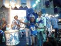 Samba da Portela 2007 - Diogo Nogueira