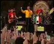 Morrissey-Panic