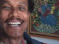 Tribute to Obama by Fula Flute Tribute to Obama by Fula Flute
