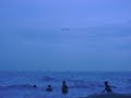 avionetas q no acen ruido