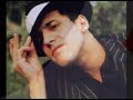 Adriano Celentano&La Ragazza del Clan - Eh già