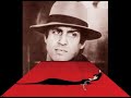 Adriano Celentano & La Ragazza del Clan - Eh già