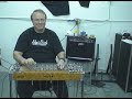 A Christmas Medley