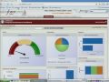 Google I/O 2009 - Implement Your Own Visualization Datasource