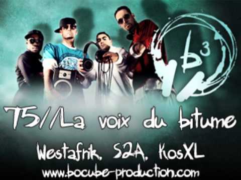 Image de prévisualisation YouTube