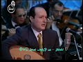 صفوان بهلوان - لما كنت ناوي تغيب على طول - وهابية