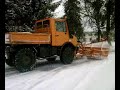 deineigement unimog