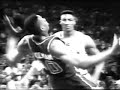 99 Problems - Jay Z (Scottie Pippen Mix) - ExpiredPineapples