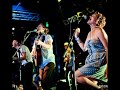 The Lumineers – Classy Girls