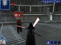 darth revan retakes the title of dark lord