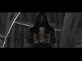 darth revan retakes the title of dark lord