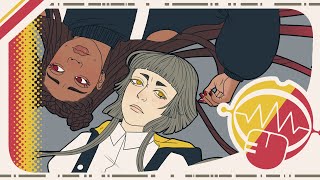 BitterSweet | Hirenhika -Hirenhika- [UTAU Cover]