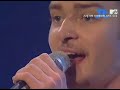 nsync-game-over-video-idea.html