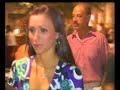 Vici Versa 2007/2008 Promo