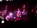 videos de Hey Monday-Obvious