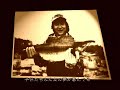 Yuki Ito - I lost the wilds [MEGABASS]