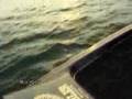 Yuki Ito - I lost the wilds [MEGABASS]