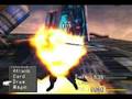 videos de FFVIII - Seifer and Edea VS Elvoret : HACK! =D