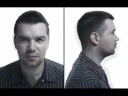Movember Mugshots